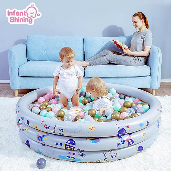 pool & accessories infant shining swimming inflatable baby swim thicken large size toy indoor household bathing
pool & accessories infant shining swimming inflatable baby swim thicken large size toy indoor household bathing