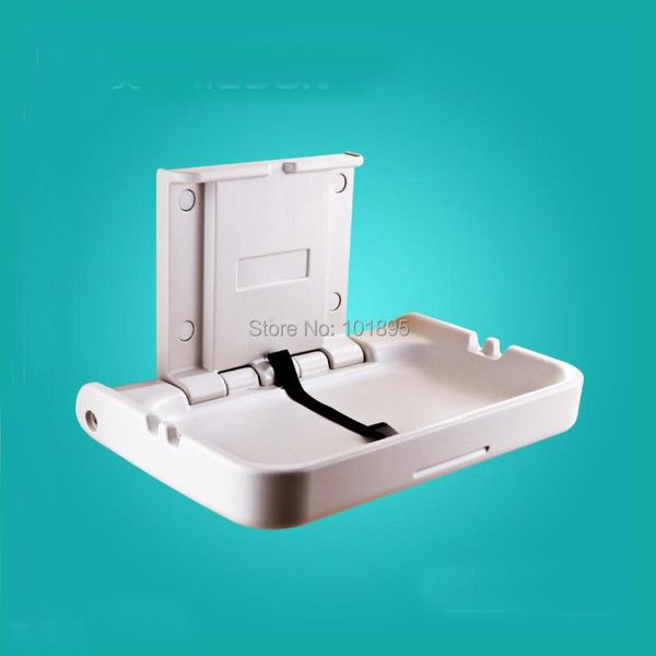 environmentally nylon material white color bathroom baby care station for change diaper cribs
environmentally nylon material white color bathroom baby care station for change diaper cribs
