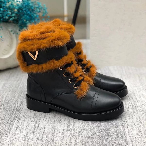 luxury womens shoes designer boots fashion chelsea martin motorcycle real leather size 35-41 halloween gift ankle knight cowskin, Black
luxury womens shoes designer boots fashion chelsea martin motorcycle real leather size 35-41 halloween gift ankle knight cowskin, Black