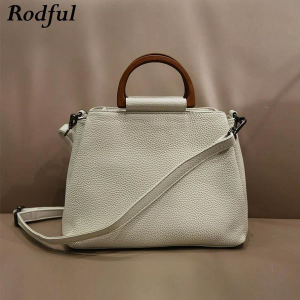 fashion ladies hand bag women's genuine leather handbag shoulder bags for women 2021 real cow tote purse beige black cross body
fashion ladies hand bag women's genuine leather handbag shoulder bags for women 2021 real cow tote purse beige black cross body