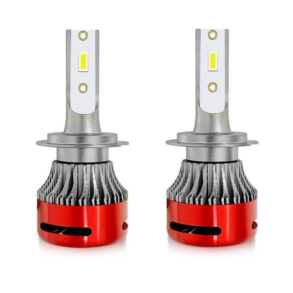 car headlights a pair/box f10 auto led lamp h4 h7 9006 9005 h1 h11 h8 h9 h13 9007 9004 880 light bulbs accessories
car headlights a pair/box f10 auto led lamp h4 h7 9006 9005 h1 h11 h8 h9 h13 9007 9004 880 light bulbs accessories