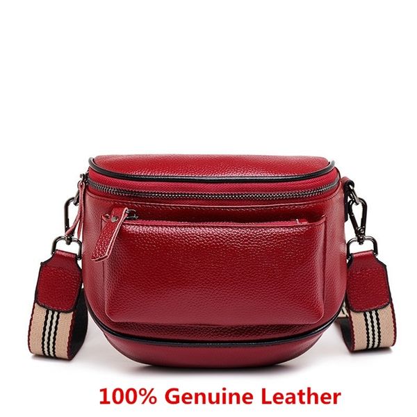 luxury brand 100% genuine leather women bag handbags large capacity tote bag vintage ladies shoulder messenger bags 210902
luxury brand 100% genuine leather women bag handbags large capacity tote bag vintage ladies shoulder messenger bags 210902
