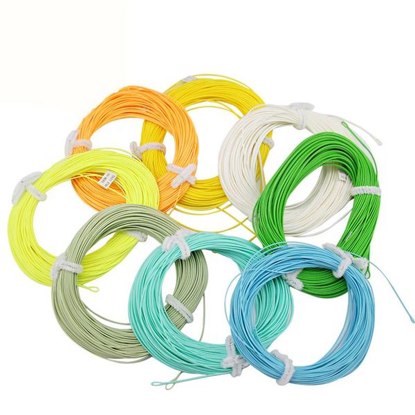 braid line 100ft forward floating fishing without welded loops 30m wf 3f 4f 5f 6f 7f 8f
braid line 100ft forward floating fishing without welded loops 30m wf 3f 4f 5f 6f 7f 8f