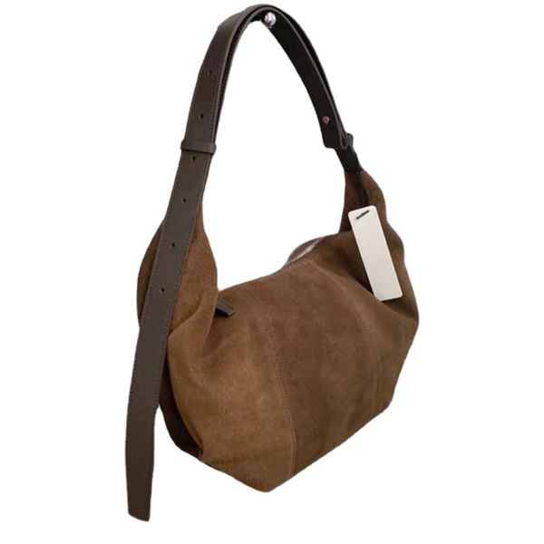 evening bags fashion matte texture composite for ladies shoulder bag large capacity hobos women simple vintage messenger
evening bags fashion matte texture composite for ladies shoulder bag large capacity hobos women simple vintage messenger