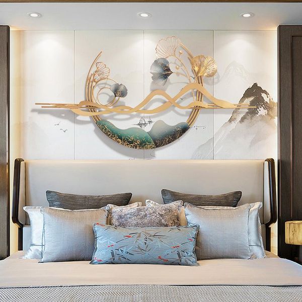 decorative objects & figurines creative 3d wall sticker home decor light luxury decorations aesthetic room modern design decoration accessor
decorative objects & figurines creative 3d wall sticker home decor light luxury decorations aesthetic room modern design decoration accessor