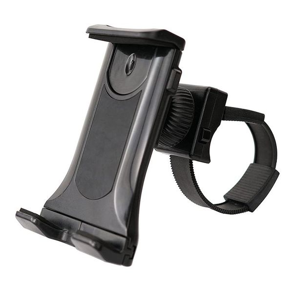 car & truck racks exercise bike phone holder adjustable for motorcycle bikes treadmills tablet indoor gym
car & truck racks exercise bike phone holder adjustable for motorcycle bikes treadmills tablet indoor gym