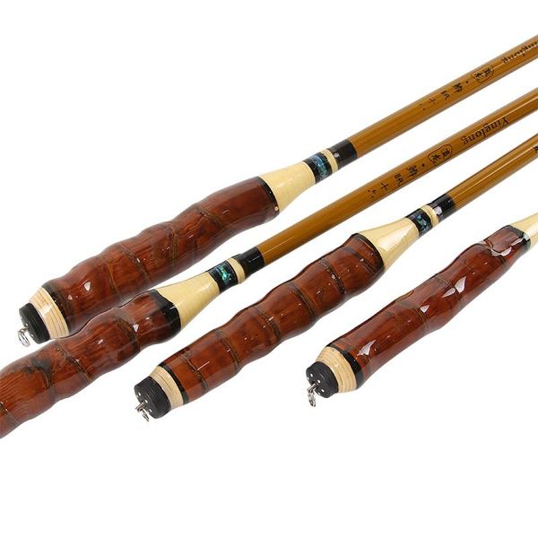 high carbon carp fishing rod super light slim taiwan pesca pole hand 37 tonality carving submarina boat rods
high carbon carp fishing rod super light slim taiwan pesca pole hand 37 tonality carving submarina boat rods