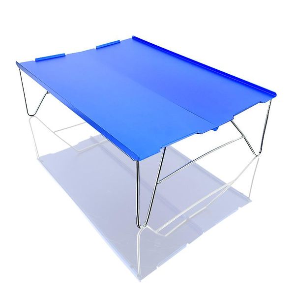 camp furniture outdoor 6061 aluminum alloy camping folding table portable mini bbq coffee super light multi-purpose
camp furniture outdoor 6061 aluminum alloy camping folding table portable mini bbq coffee super light multi-purpose