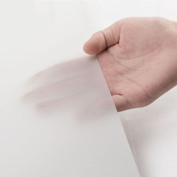 window stickers opaque film anti-peep frosted sticker decoration privacy glass for home kitchen bathroom toilet door static
window stickers opaque film anti-peep frosted sticker decoration privacy glass for home kitchen bathroom toilet door static