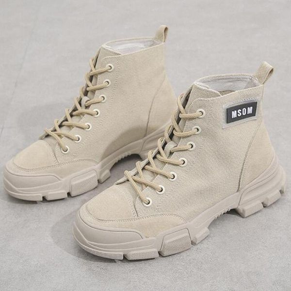 boots autumn and winter women british style solid color motorcycle short fashion woman zapatos de mujer fa92, Black
boots autumn and winter women british style solid color motorcycle short fashion woman zapatos de mujer fa92, Black