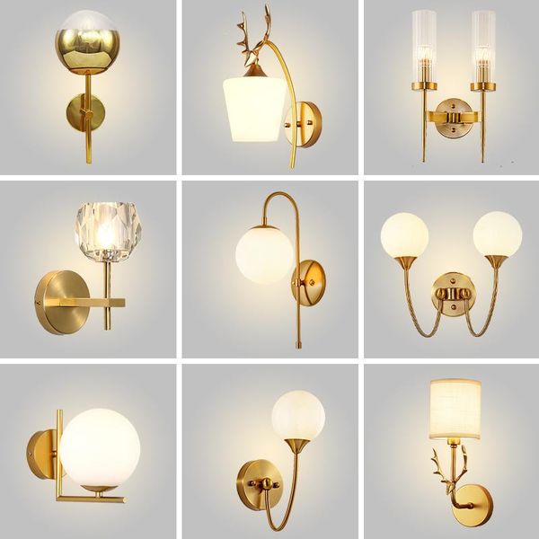 wall lamp nordic creative led living room tv background modern minimalist bedside bedroom mail
wall lamp nordic creative led living room tv background modern minimalist bedside bedroom mail