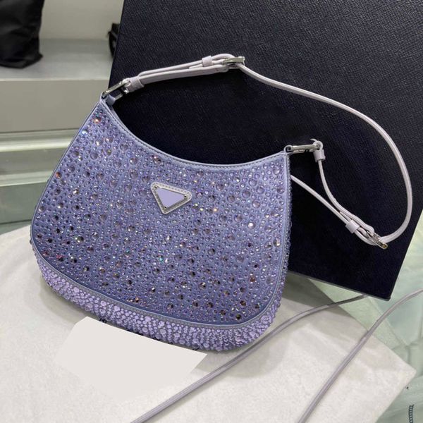 new product series popularity trend wholesale shoulder bags cross body bag retro casual high-quality commute luxurious luxury clutch bags
new product series popularity trend wholesale shoulder bags cross body bag retro casual high-quality commute luxurious luxury clutch bags