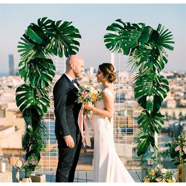 party scene layout props simulation rattan diy gift box packaging furniture decorate green plant decoration decorative flowers & wreaths
party scene layout props simulation rattan diy gift box packaging furniture decorate green plant decoration decorative flowers & wreaths