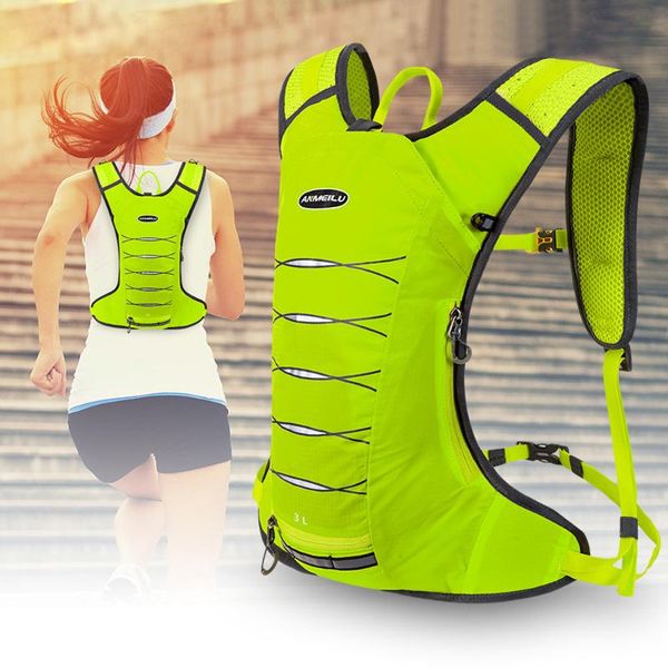 hydration packs 3l cycling backpack waterproof pack for outdoor camping hiking water bladder mochila ciclismo with tpu bag
hydration packs 3l cycling backpack waterproof pack for outdoor camping hiking water bladder mochila ciclismo with tpu bag