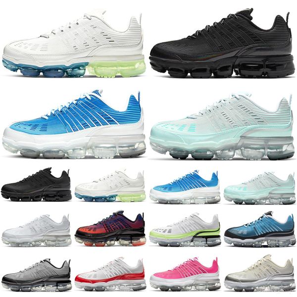 men women shoes mens triple black multi white laser stone blue summit pure platinum trainers sports sneakers, White;red
men women shoes mens triple black multi white laser stone blue summit pure platinum trainers sports sneakers, White;red