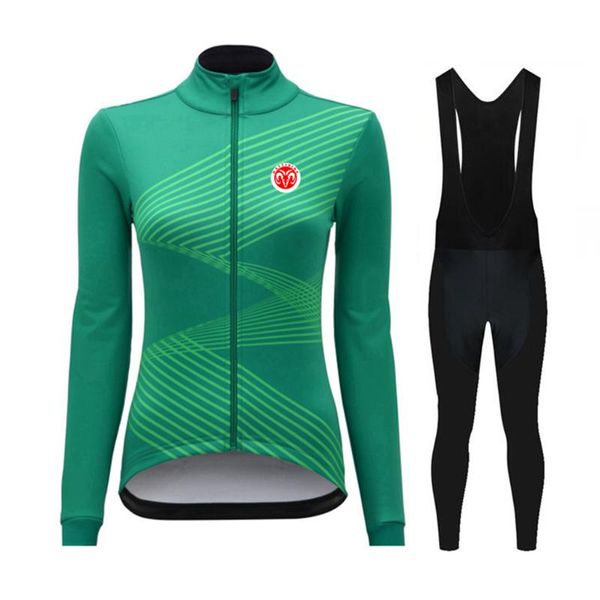 pro team autumn women cycling jersey clothing bicycle mtb bike downhill shirt wear long sleeve uniform 20d pad racing sets, Black;blue
pro team autumn women cycling jersey clothing bicycle mtb bike downhill shirt wear long sleeve uniform 20d pad racing sets, Black;blue