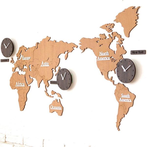 wall clocks nordic 3d clock sticker silent home decor living room creative modern watch decoration gift d019
wall clocks nordic 3d clock sticker silent home decor living room creative modern watch decoration gift d019