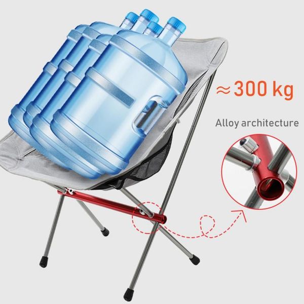 ultralight folding camping chair, portable compact for outdoor camp travel beach picnic festival hiking lightweight backpacking fishing acce
ultralight folding camping chair, portable compact for outdoor camp travel beach picnic festival hiking lightweight backpacking fishing acce
