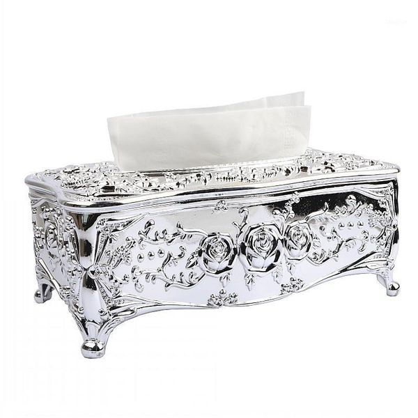 storage bottles & jars luxury acrylic tissue box el restaurant napkin paper holder case car living room boxes office hom
storage bottles & jars luxury acrylic tissue box el restaurant napkin paper holder case car living room boxes office hom