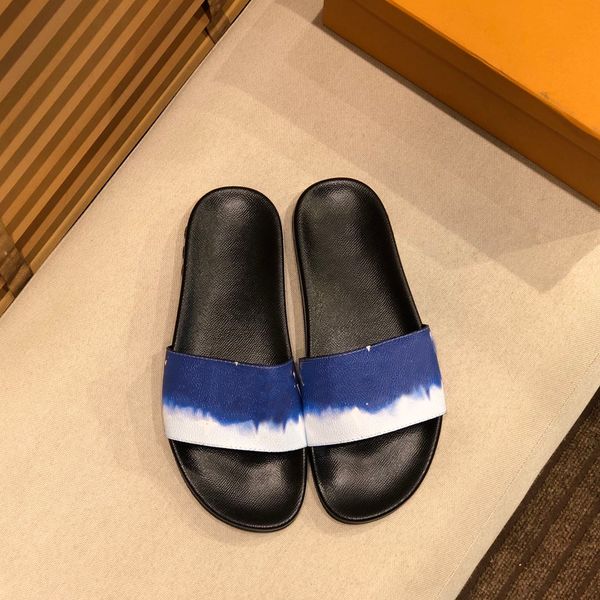2022 men designers slides womens sandals slipper women sandal floral man flat bottoms striped beach casual outdoor platform loafers shoes 35, Black
2022 men designers slides womens sandals slipper women sandal floral man flat bottoms striped beach casual outdoor platform loafers shoes 35, Black