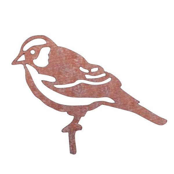garden decorations rusty metal bird silhouettes fence decor sparrow robin birds outdoors decoration ornament statues 2021
garden decorations rusty metal bird silhouettes fence decor sparrow robin birds outdoors decoration ornament statues 2021