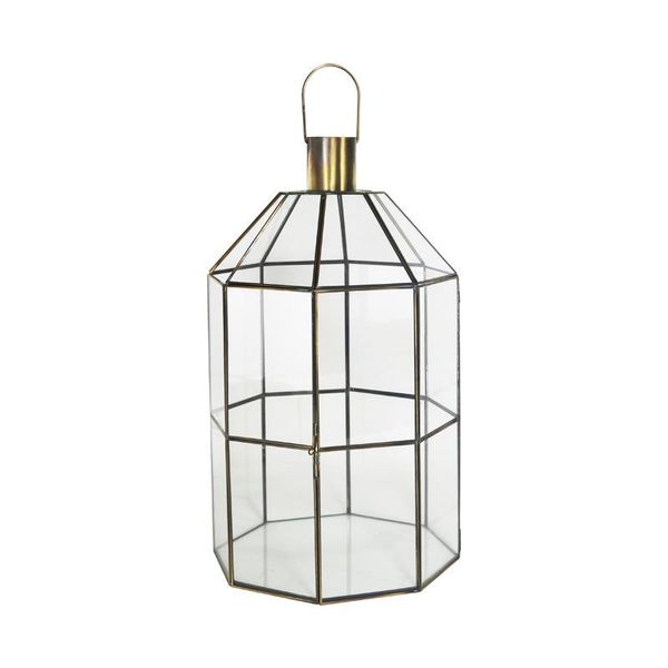 candle holders nordic creative retro gold candlestick home decoration accessories for living room cage oiseaux candelabra gifts a
candle holders nordic creative retro gold candlestick home decoration accessories for living room cage oiseaux candelabra gifts a
