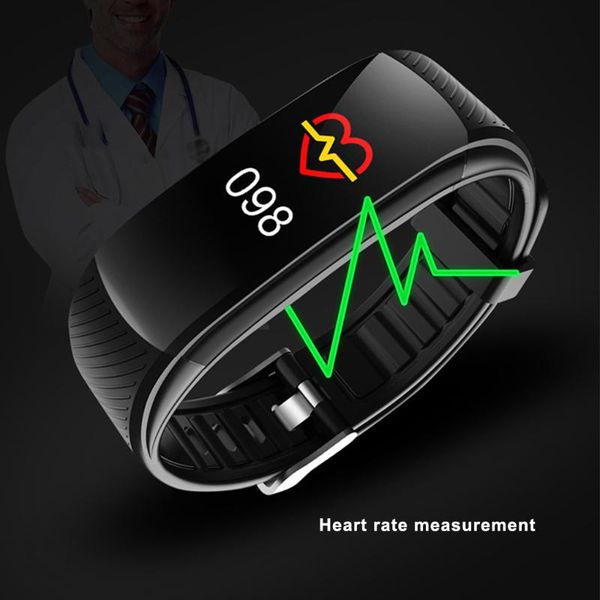 smart wristbands 2021 fitness bracelet blood pressure measurement pedometer band hear rate monitor waterproof health tracker watch
smart wristbands 2021 fitness bracelet blood pressure measurement pedometer band hear rate monitor waterproof health tracker watch