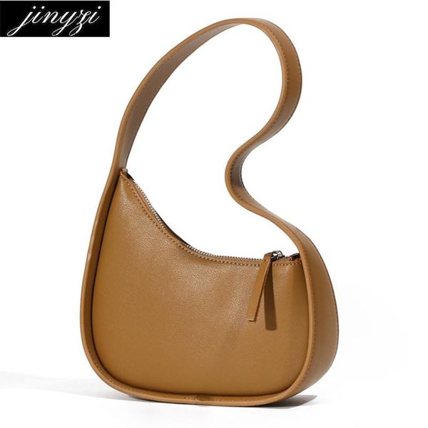 chinese all-match designer bag vendors little purses elegance geniune leather novelty crescent handbag waist bags
chinese all-match designer bag vendors little purses elegance geniune leather novelty crescent handbag waist bags