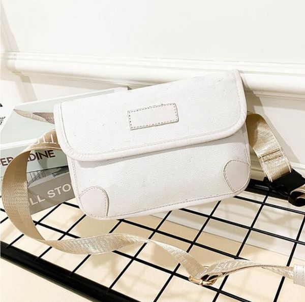 genuine leather old flower women's shoulder bags totes handbag cross body cosmetic bag cell phone pocket wallets coin purses letter l b
genuine leather old flower women's shoulder bags totes handbag cross body cosmetic bag cell phone pocket wallets coin purses letter l b
