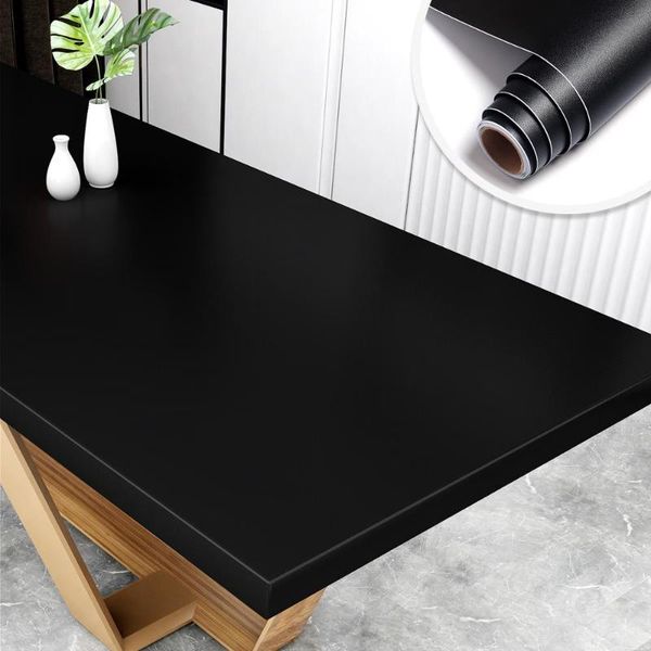 wallpapers self adhesive waterproof wallpaper pvc solid color for living room kids bedroom kitchen furniture deskhome decor wallsticker
wallpapers self adhesive waterproof wallpaper pvc solid color for living room kids bedroom kitchen furniture deskhome decor wallsticker