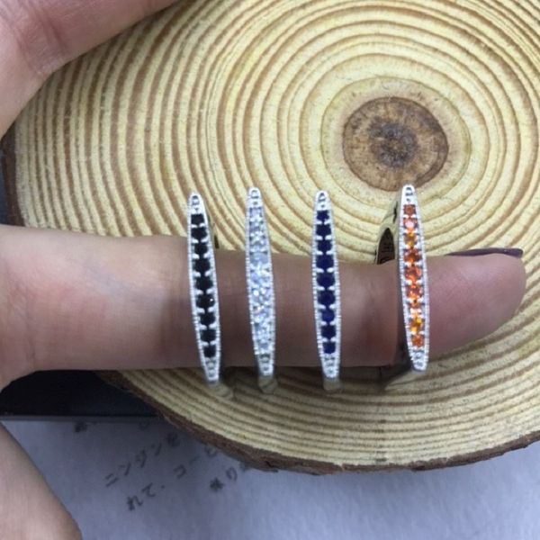factory wholesale croquet classic white diamond cross flower small square ring hea/rtsch/rome
factory wholesale croquet classic white diamond cross flower small square ring hea/rtsch/rome