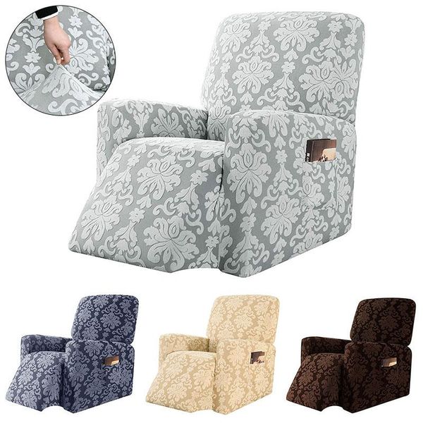 jacquard chair cover elastic recliner sofa for study living room washable armchair slipcover spandex couch protector covers
jacquard chair cover elastic recliner sofa for study living room washable armchair slipcover spandex couch protector covers
