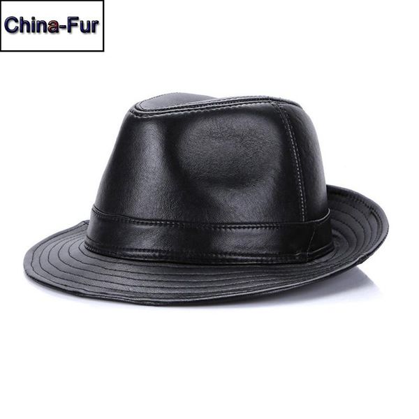 cloches 2021 men real genuine sheepskin leather cowboy hats fashion style natural cap hat sale sheep caps
cloches 2021 men real genuine sheepskin leather cowboy hats fashion style natural cap hat sale sheep caps