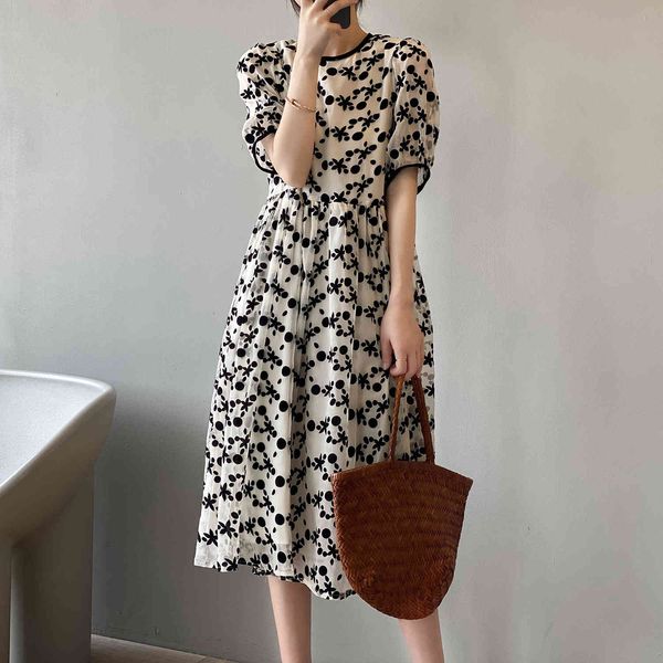 casual dresses 2021 summer women o-neck short sleeve a-line loose sweet chic boho beach vestidos femme streetwear p8h3, Black;gray
casual dresses 2021 summer women o-neck short sleeve a-line loose sweet chic boho beach vestidos femme streetwear p8h3, Black;gray
