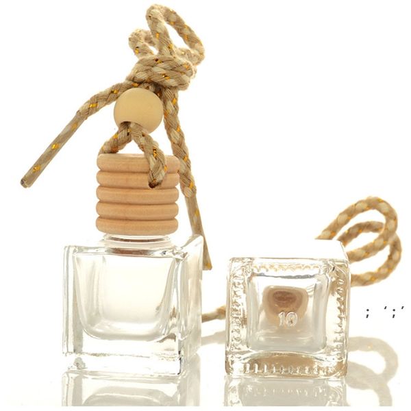 new10ml hanging car perfume pendant bottle empty transparent glass auto ornament essential oils diffuser automobiles bottles rrd12314
new10ml hanging car perfume pendant bottle empty transparent glass auto ornament essential oils diffuser automobiles bottles rrd12314