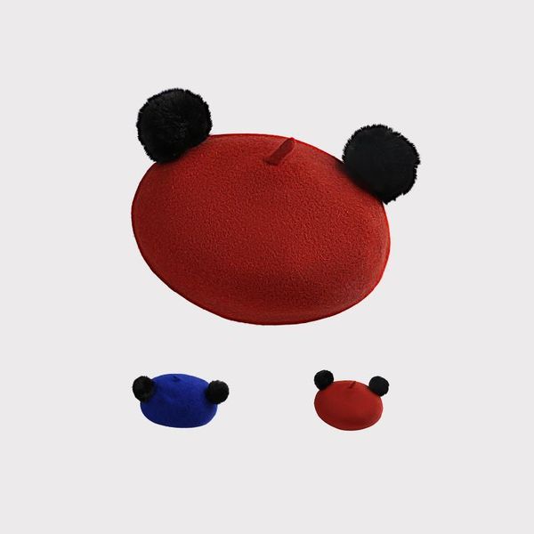 beanies 2021 autumn winter polyester solid color adjustable beret hats for women and girl painter hat beanie cap 35
beanies 2021 autumn winter polyester solid color adjustable beret hats for women and girl painter hat beanie cap 35