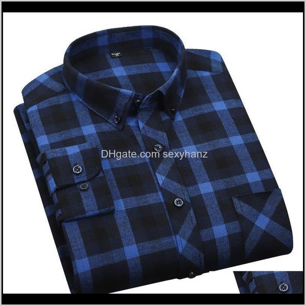 mens clothing apparel drop delivery 2021 aoliwen 2021brand men 100percent cotton blue plaid long sleeve shirt spring autumn trend casual com, White;black
mens clothing apparel drop delivery 2021 aoliwen 2021brand men 100percent cotton blue plaid long sleeve shirt spring autumn trend casual com, White;black