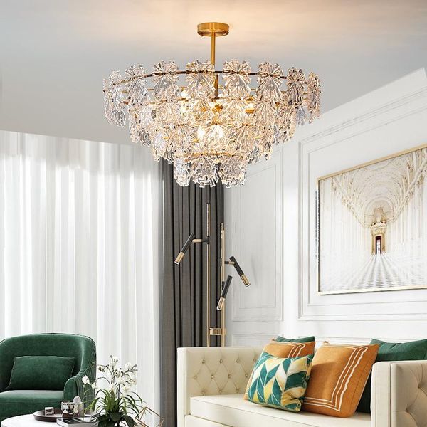 chandeliers american modern chandelier girls room glass hanging lamp for living bedroom kids light dining table lighting
chandeliers american modern chandelier girls room glass hanging lamp for living bedroom kids light dining table lighting