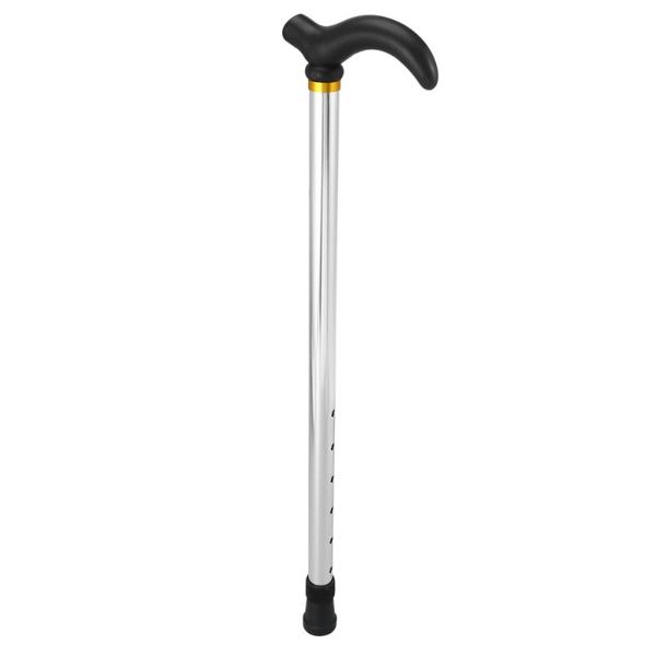 trekking poles aluminum alloy retractable walking stick 2 section adjustable height cane anti-skid for old people (bla
trekking poles aluminum alloy retractable walking stick 2 section adjustable height cane anti-skid for old people (bla