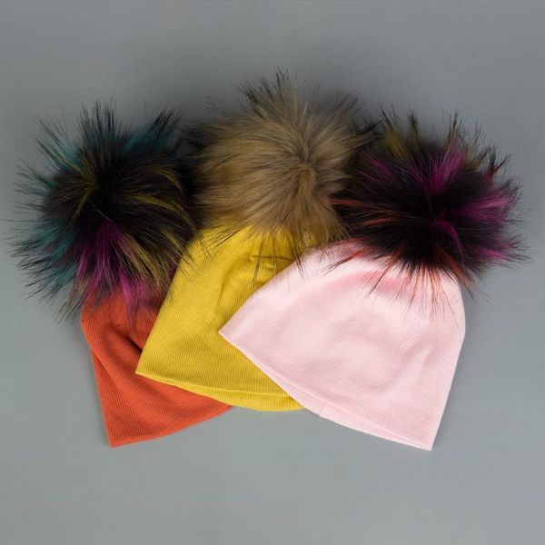 beanies kids ribbed baggy thicken knitted skullies with pom baby girls winter warm hats toddler fashion caps hairball solid
beanies kids ribbed baggy thicken knitted skullies with pom baby girls winter warm hats toddler fashion caps hairball solid