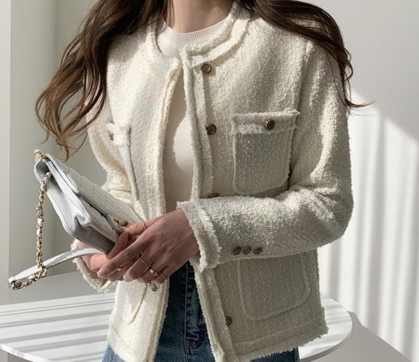 women's jackets clothing women winter thicken cotton coat fashion womens lambswool outwear outerwear a06, Black;brown
women's jackets clothing women winter thicken cotton coat fashion womens lambswool outwear outerwear a06, Black;brown