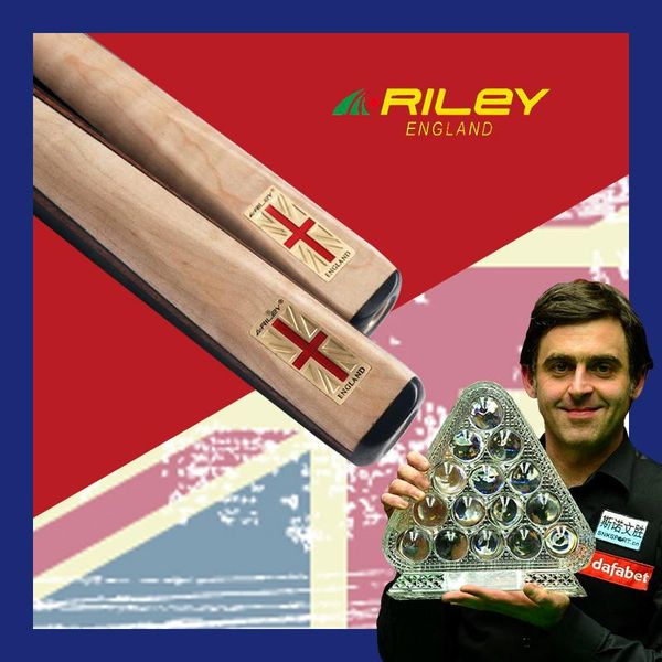 snooker cue 3/4split 9.5mm deer master tip professional ashwood shaft ebony bubillar with extension billiard cues
snooker cue 3/4split 9.5mm deer master tip professional ashwood shaft ebony bubillar with extension billiard cues
