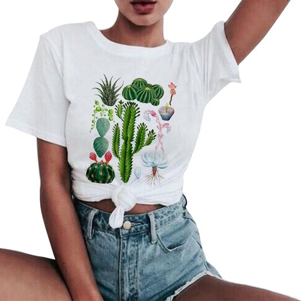 women's t-shirt y2k fashionable sweet casual net red clothing cartoon vintage japanese summer kawaii ins oversize shirt, White
women's t-shirt y2k fashionable sweet casual net red clothing cartoon vintage japanese summer kawaii ins oversize shirt, White