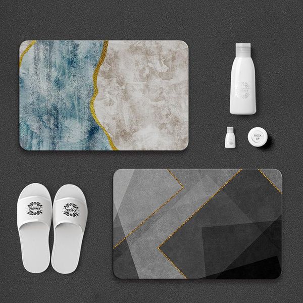 carpets simplicity super absorbent bath mat quick drying bathroom rug non-slip floor in the room kitchen mats for door
carpets simplicity super absorbent bath mat quick drying bathroom rug non-slip floor in the room kitchen mats for door