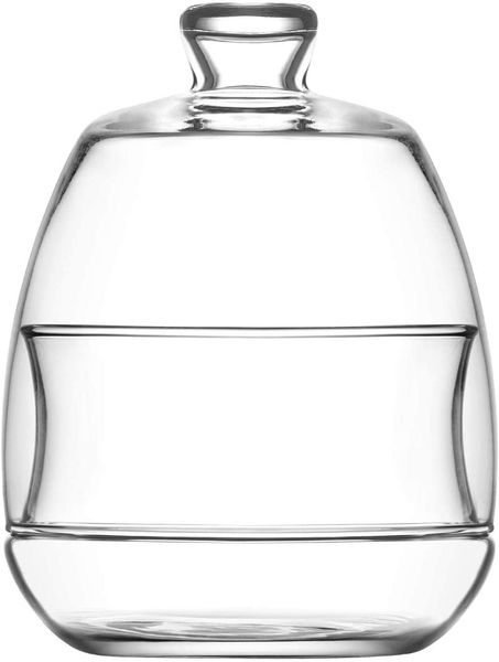 glass honey jar sugar juice syrup cookie dispenser practical cup bowl coffee luxury kitchen home decoration bowls
glass honey jar sugar juice syrup cookie dispenser practical cup bowl coffee luxury kitchen home decoration bowls