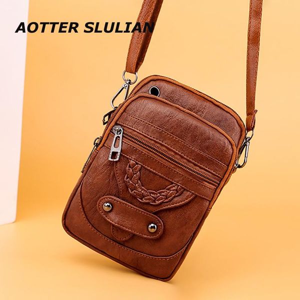 evening bags braided pattern women shoulder strap bag messenger purse retro style mochila lightweight travel satchel with headphone hole
evening bags braided pattern women shoulder strap bag messenger purse retro style mochila lightweight travel satchel with headphone hole