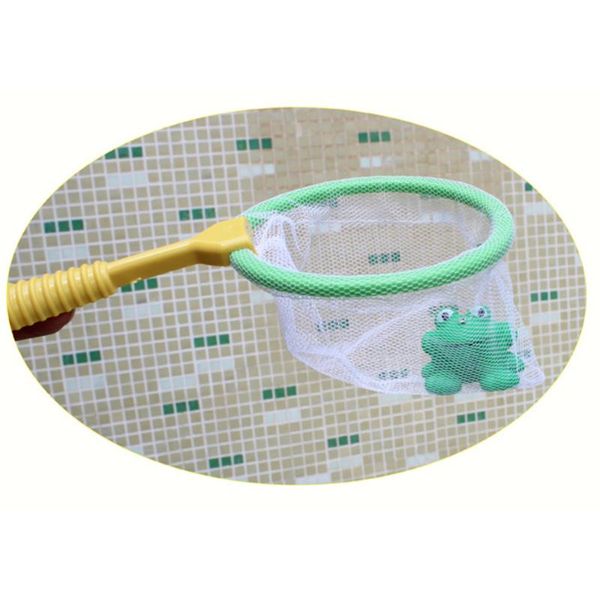 fishing accessories 4pcs children's large nets durable kids bug catcher insect collecting net bath adventure tool child par
fishing accessories 4pcs children's large nets durable kids bug catcher insect collecting net bath adventure tool child par