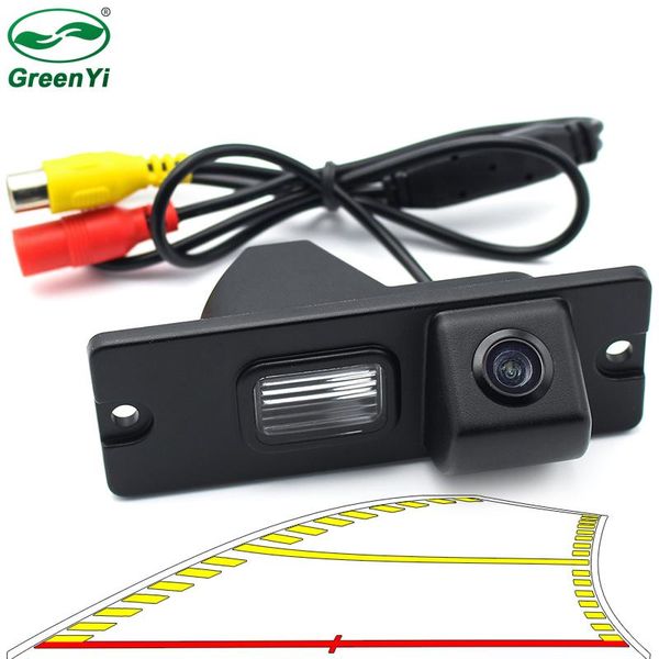 car rear view cameras& parking sensors hd 4089t vehicle dynamic trajectory line reverse backup camera for mitsubishi pajero zinger l200
car rear view cameras& parking sensors hd 4089t vehicle dynamic trajectory line reverse backup camera for mitsubishi pajero zinger l200