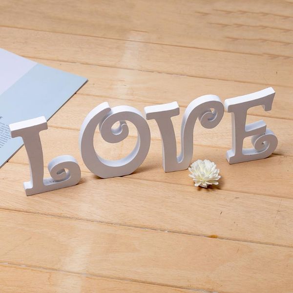 novelty items 11*1.2cm diy white wood letters alphabet word letter name design standing party decoration wedding bedroom decor craft supplie
novelty items 11*1.2cm diy white wood letters alphabet word letter name design standing party decoration wedding bedroom decor craft supplie