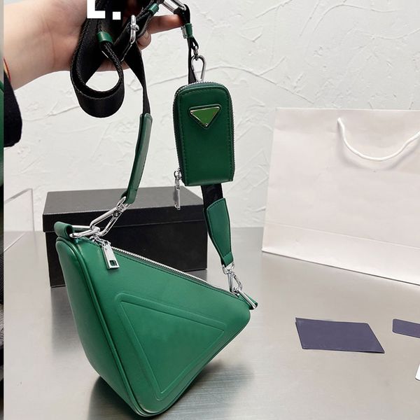 triangles bag designer men bag crossbody bag luxury bags women shoulder handbags purse coin wallet man tote bags mini purse fashion bags lea
triangles bag designer men bag crossbody bag luxury bags women shoulder handbags purse coin wallet man tote bags mini purse fashion bags lea